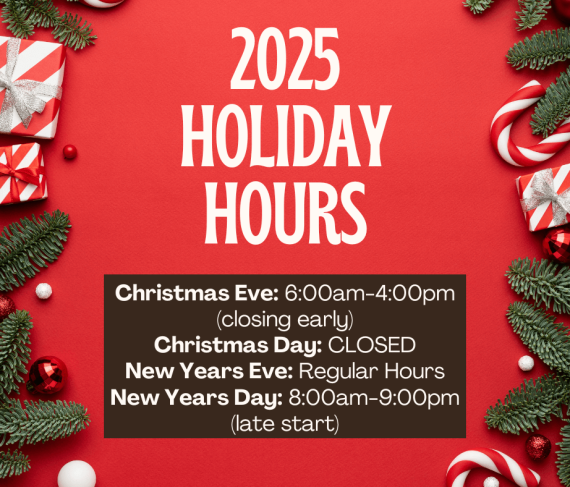 facebook holiday postings (2)