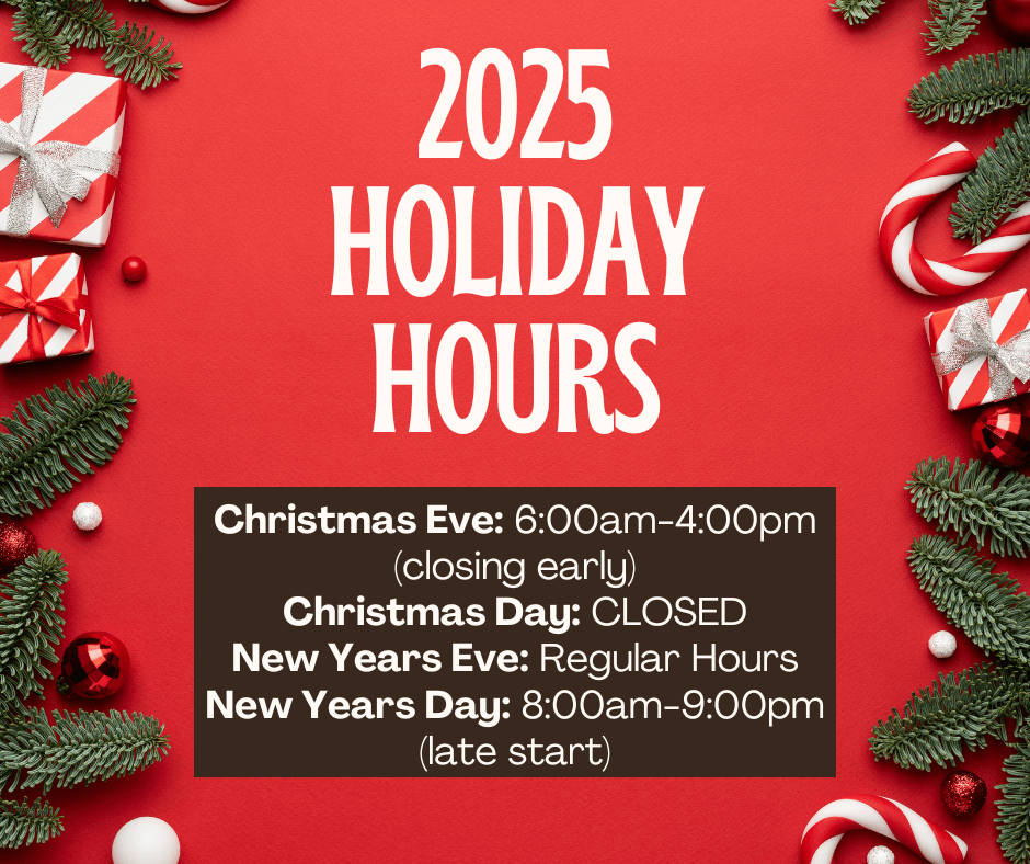 facebook holiday postings (2)