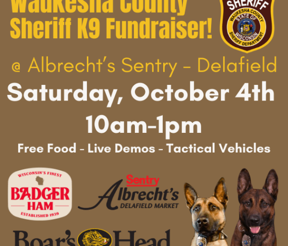 waukesha k9 (2)