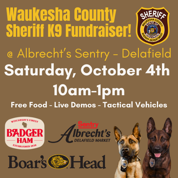 waukesha k9 (2)