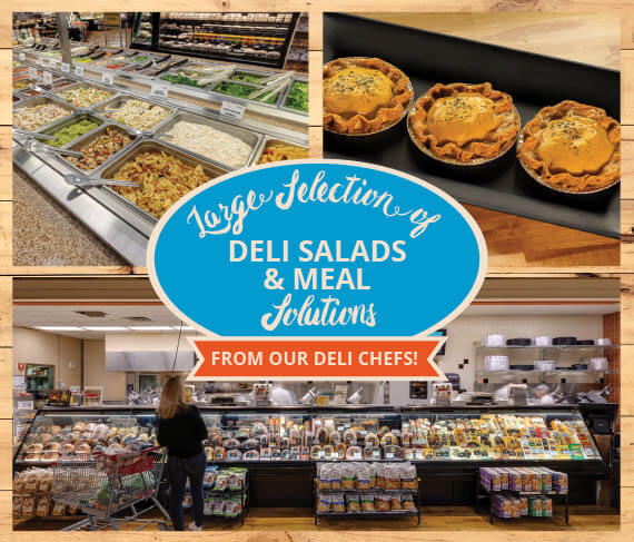 DELAFEILD_GLIDERS_deli