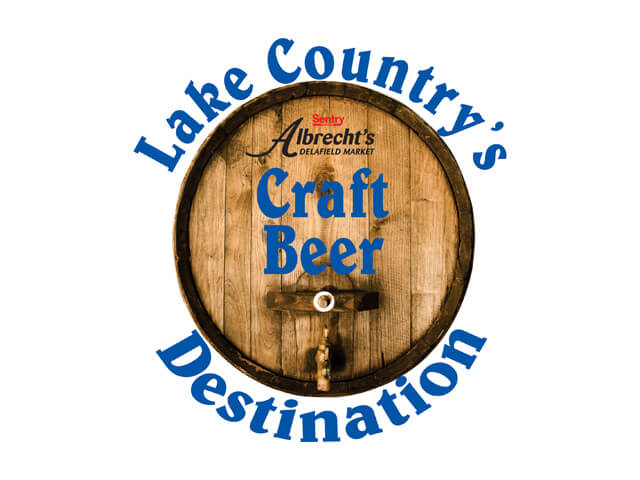 Sentry Delafield | Our Beer Department