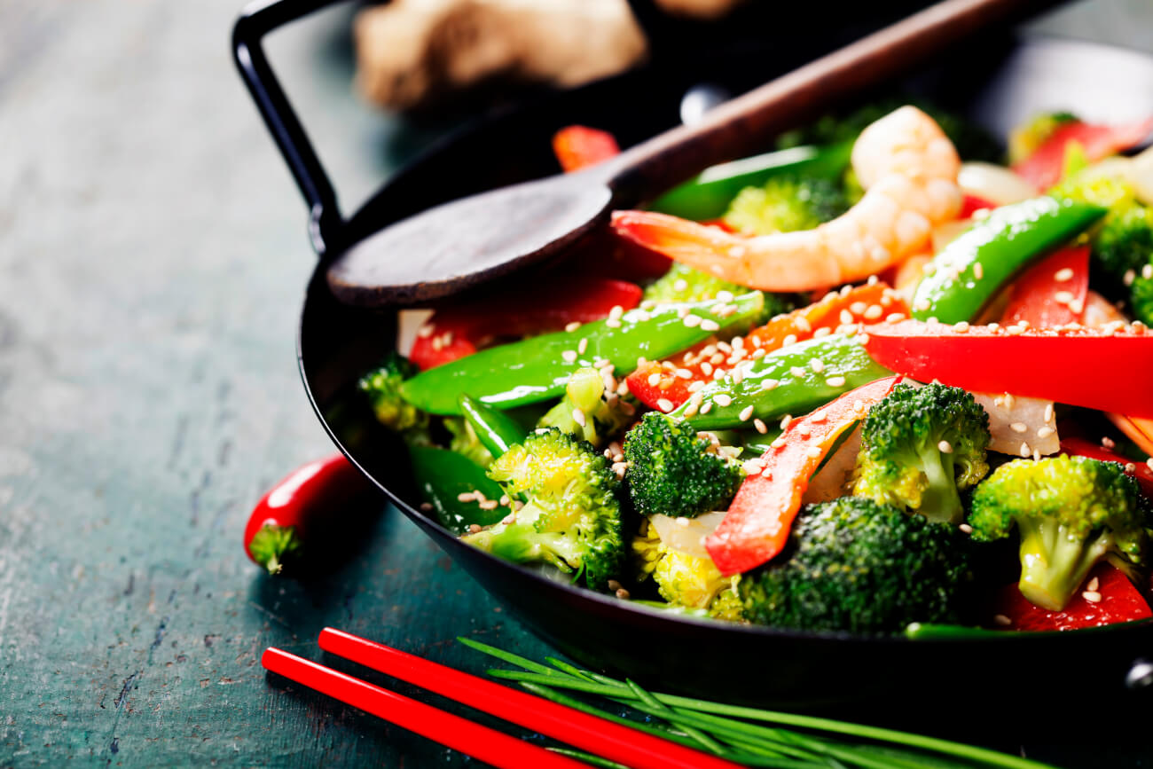 Looking for Good Chinese Takeout? Looking for Good Chinese Takeout?