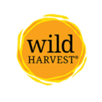 Wild Harvest