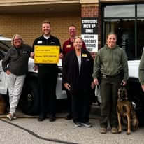 574836076_1404024431730023_7074157614784124598_n