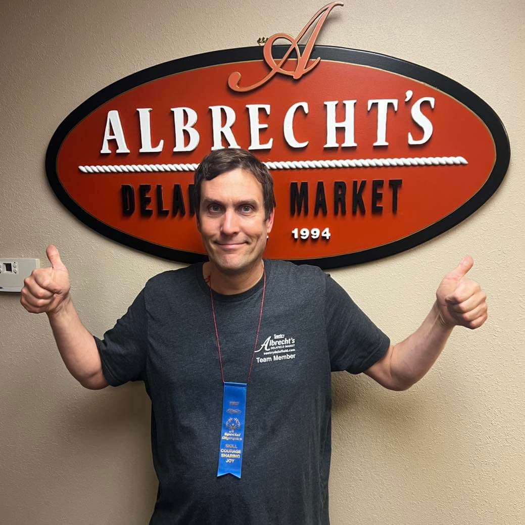 584547552_1417031270429339_5117440994507949480_n