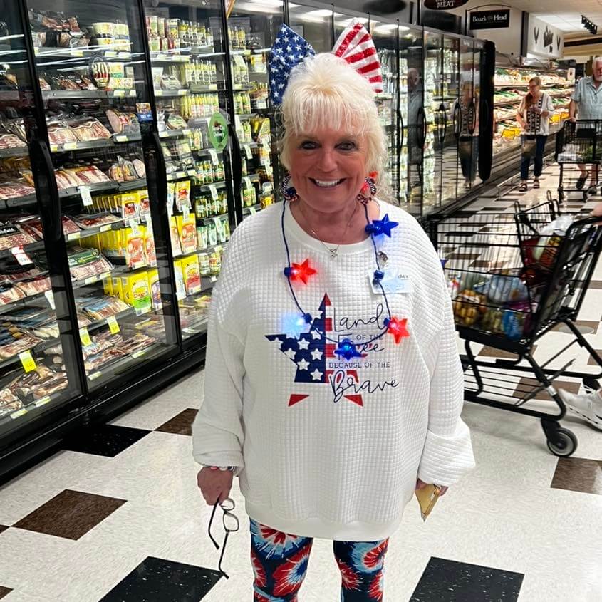 515500482_1288437626622038_7916013930102807639_n