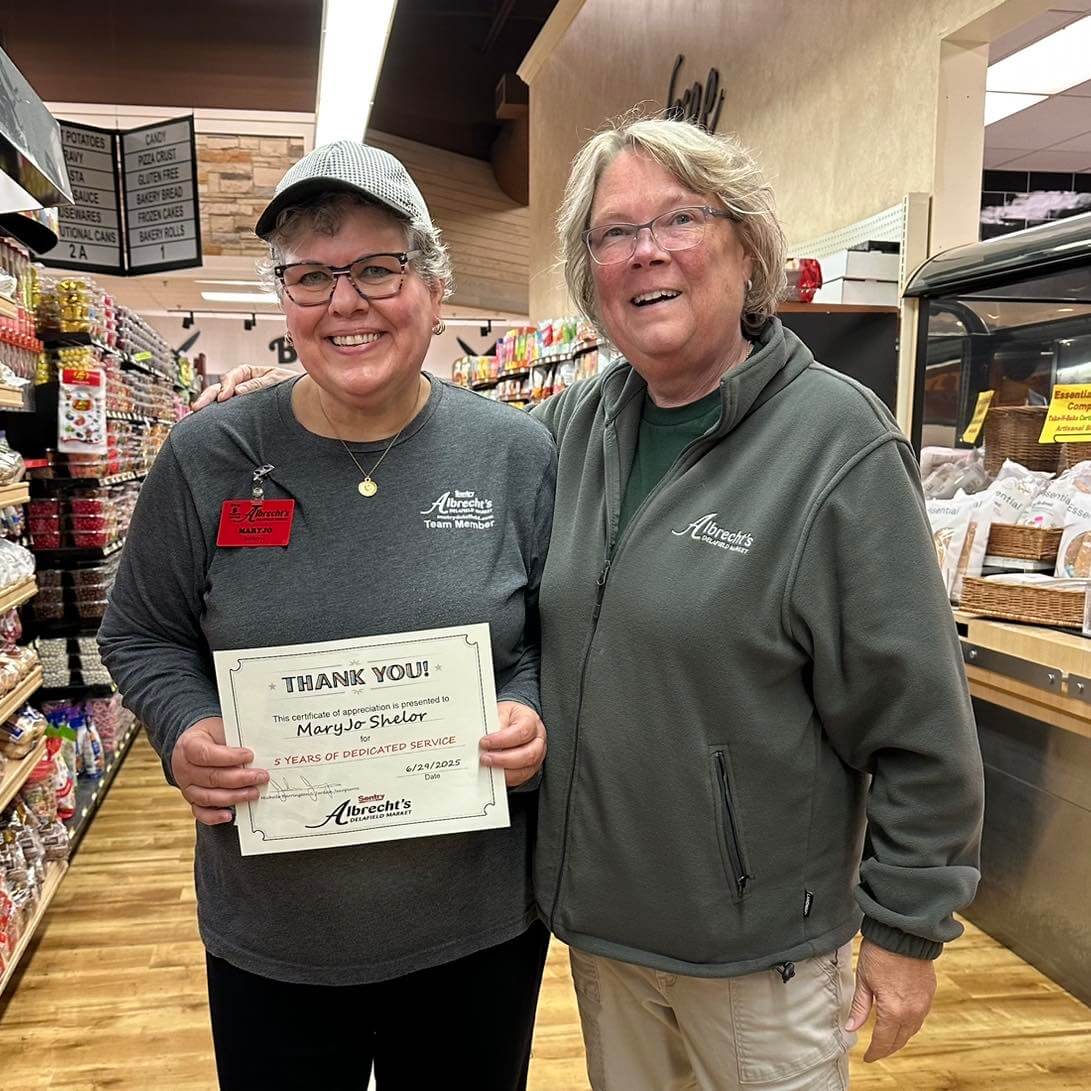 516459628_1292052746260526_3187550640369931428_n