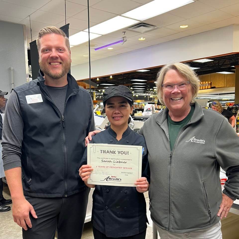 528412830_1319009683564832_7946362064764419761_n