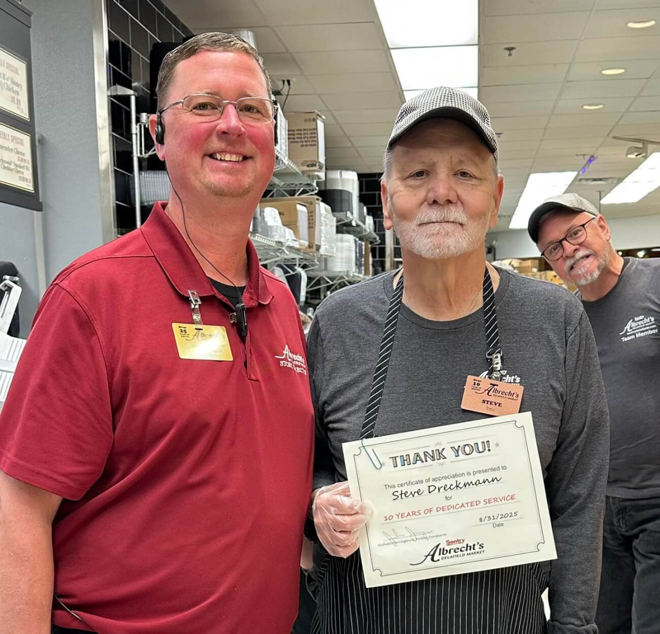 540311140_1342300127902454_5291256352958236596_n