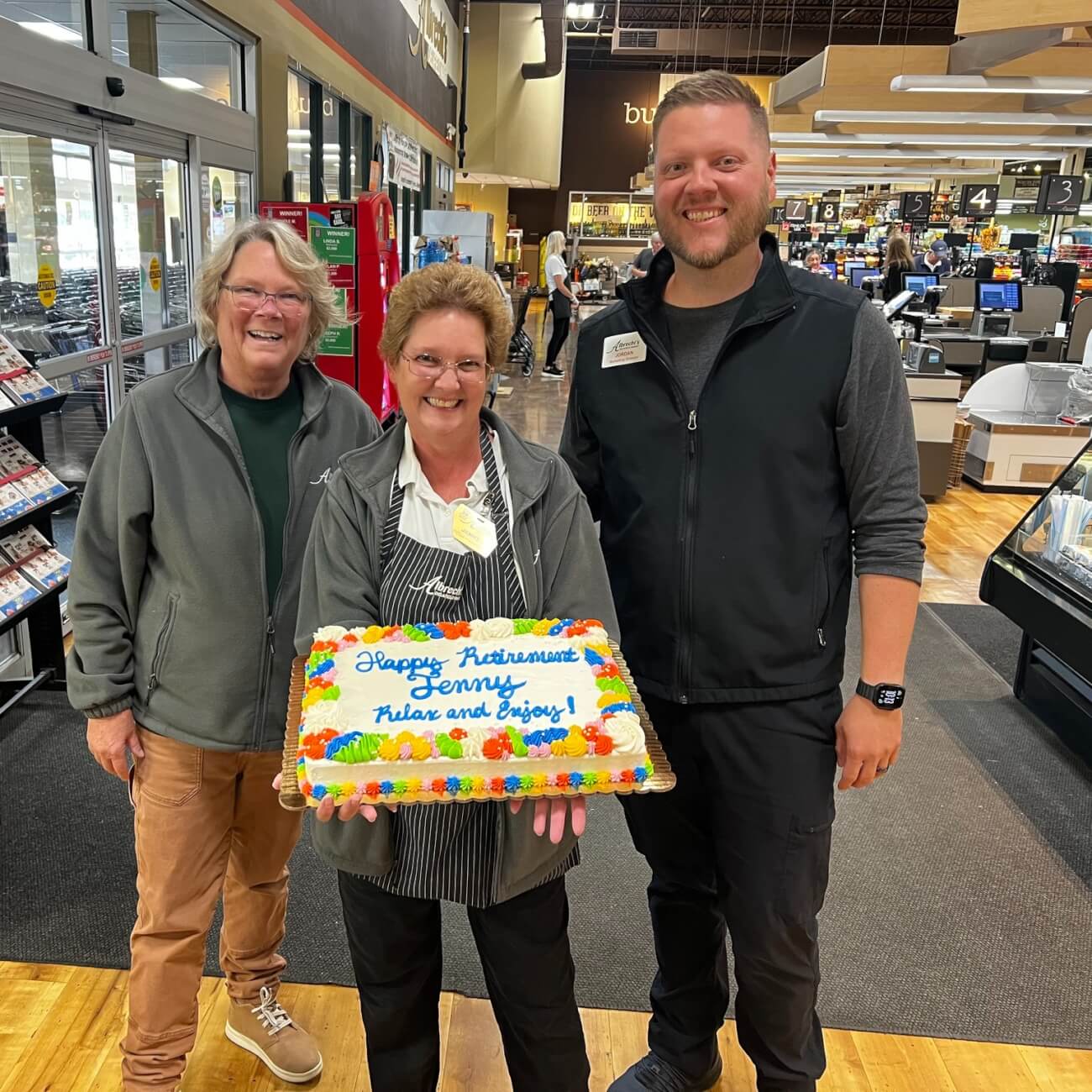 545616740_1350381940427606_2787429072903598686_n