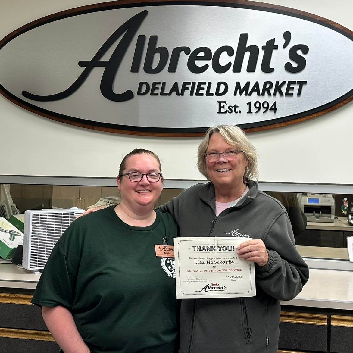 547700373_1355083863290747_2083578405042865720_n (1)