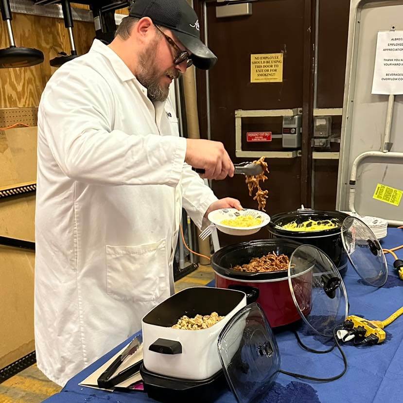 571245196_1395659662566500_2196864493721852365_n