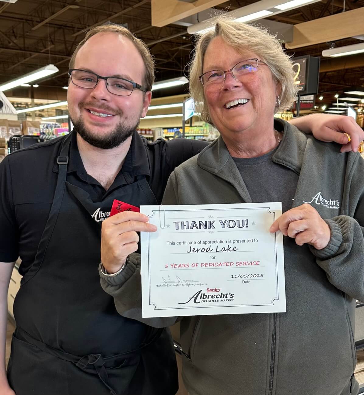 576185320_1404921634973636_8442071431234183152_n